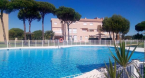 Apartamento Novo ,Chiclana